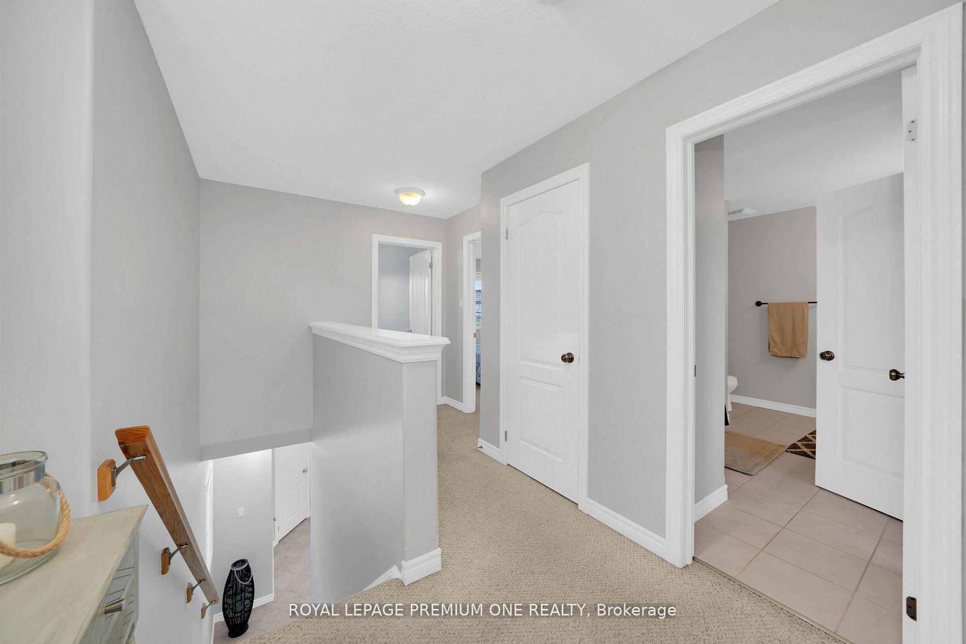 Photo 19 of 31 Stevenson Street, Essa, Angus — HOMEH