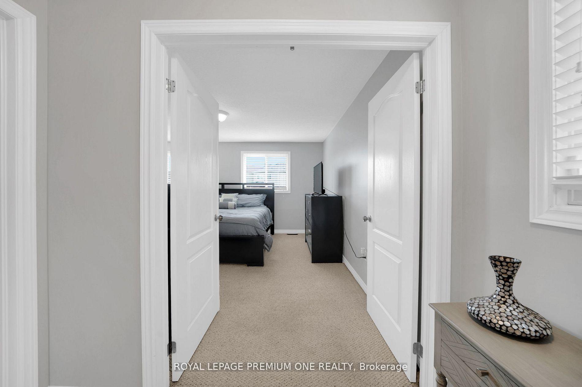 Photo 20 of 31 Stevenson Street, Essa, Angus — HOMEH