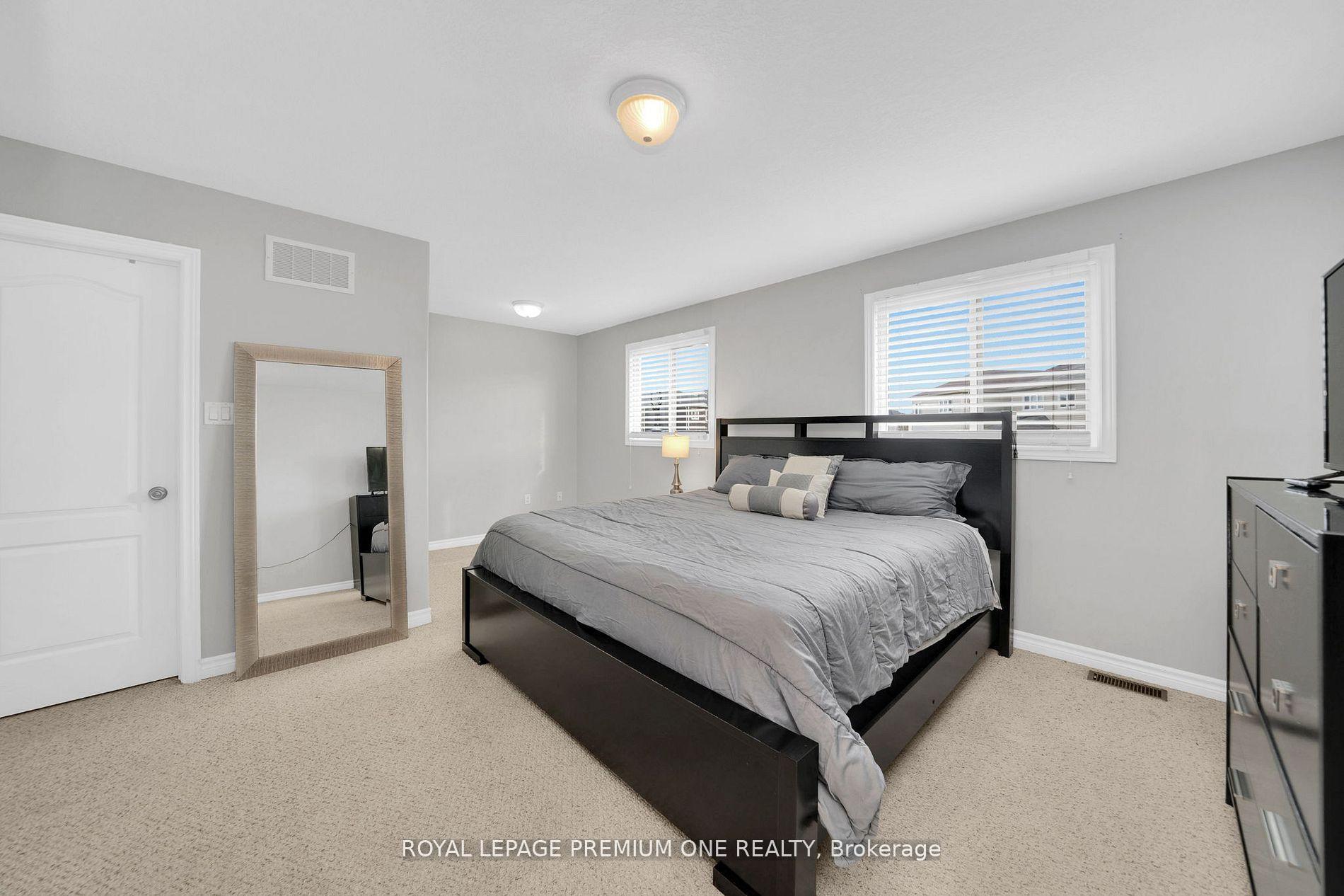 Photo 21 of 31 Stevenson Street, Essa, Angus — HOMEH