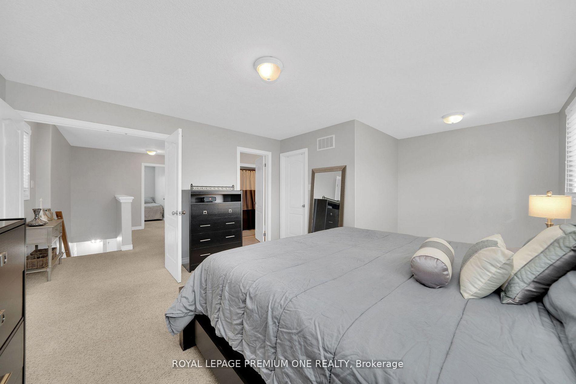 Photo 22 of 31 Stevenson Street, Essa, Angus — HOMEH