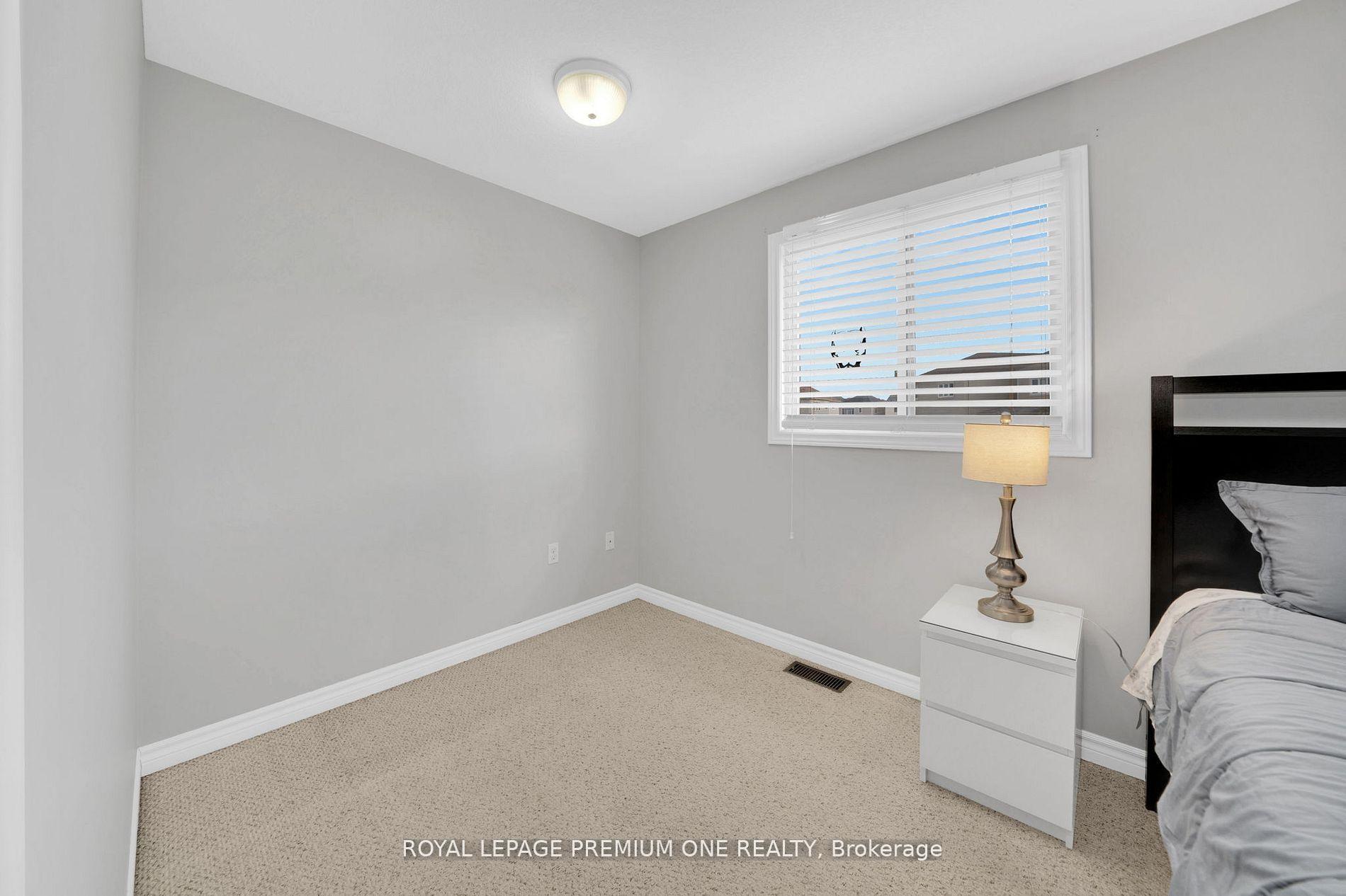 Photo 23 of 31 Stevenson Street, Essa, Angus — HOMEH