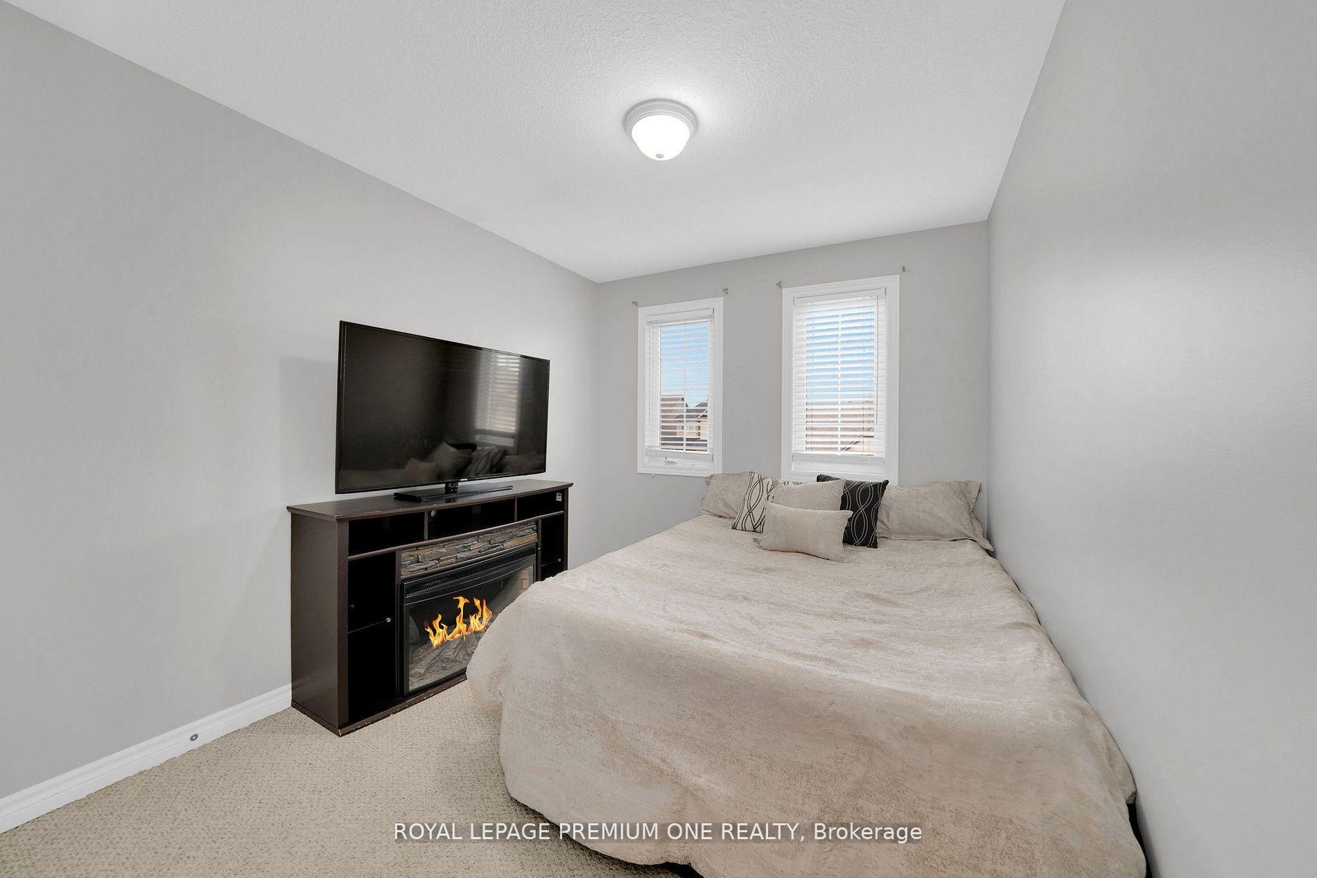 Photo 27 of 31 Stevenson Street, Essa, Angus — HOMEH