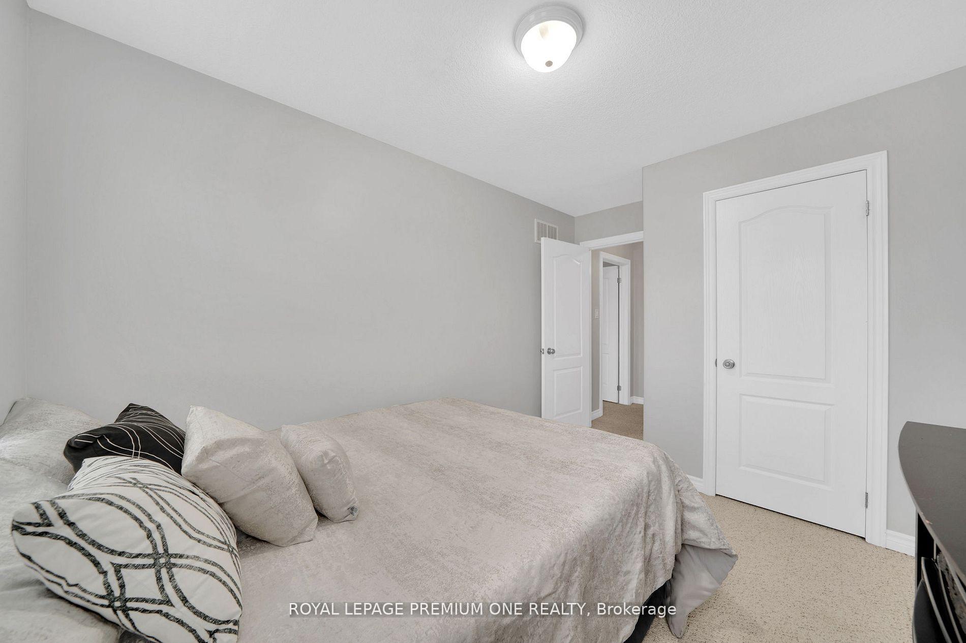 Photo 28 of 31 Stevenson Street, Essa, Angus — HOMEH