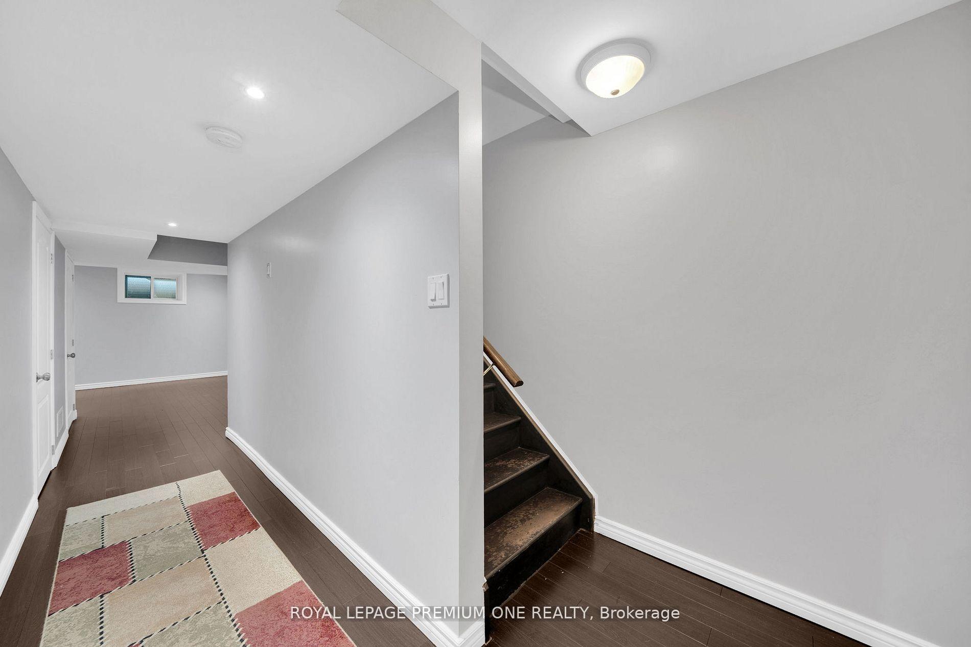 Photo 29 of 31 Stevenson Street, Essa, Angus — HOMEH