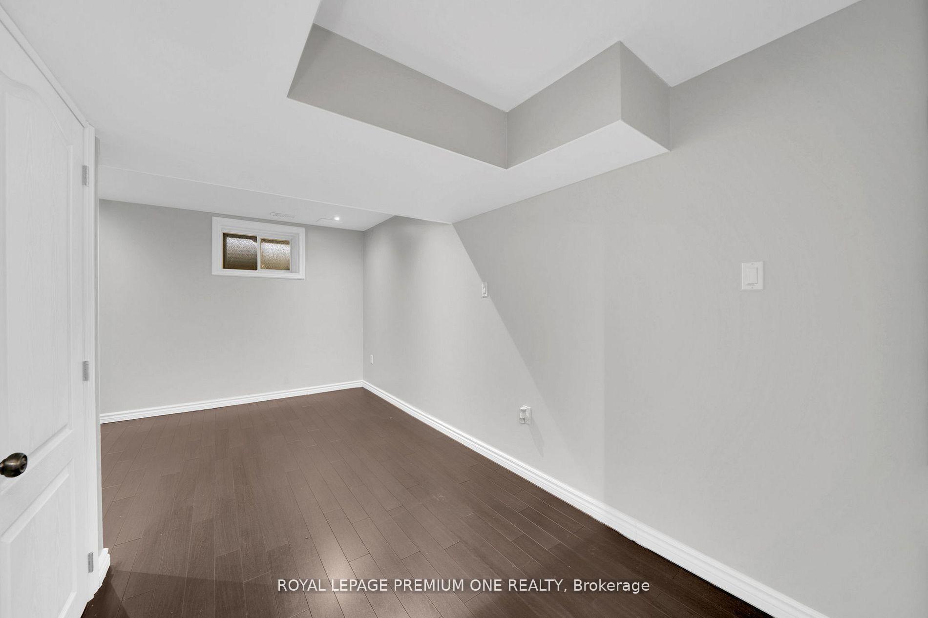 Photo 30 of 31 Stevenson Street, Essa, Angus — HOMEH