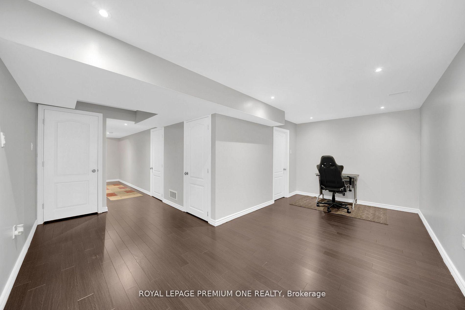 Photo 31 of 31 Stevenson Street, Essa, Angus — HOMEH