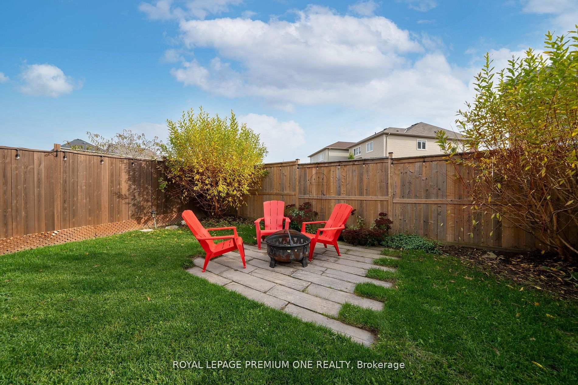Photo 36 of 31 Stevenson Street, Essa, Angus — HOMEH