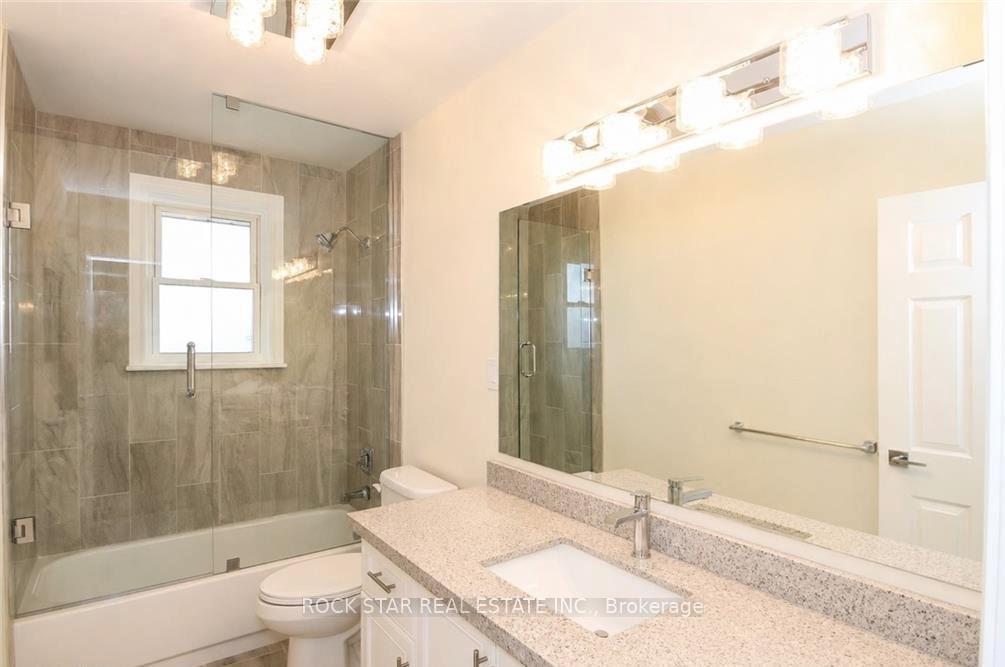 Photo 19 of 144 Winchester Boulevard, Hamilton, Hampton Heights — HOMEH