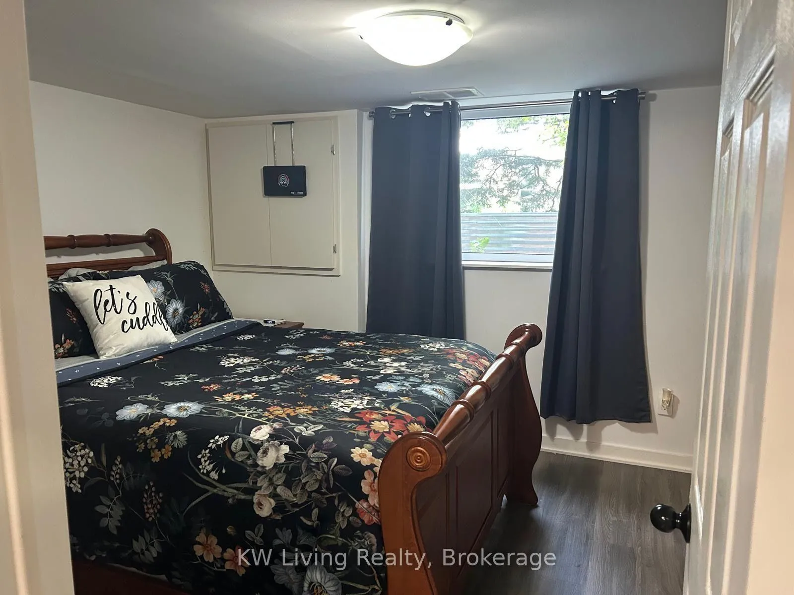 Photo 3 of Unit Lower, 7 Glass Drive, Aurora, Aurora Highlands — HOMEH