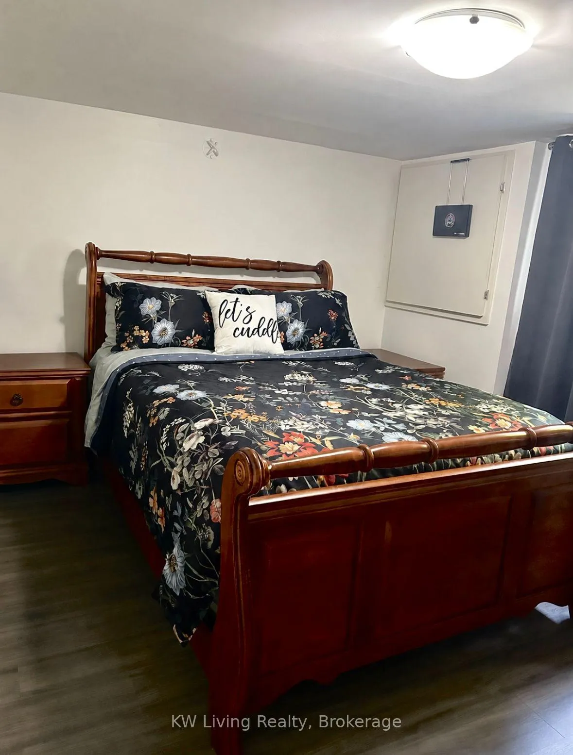Photo 5 of Unit Lower, 7 Glass Drive, Aurora, Aurora Highlands — HOMEH
