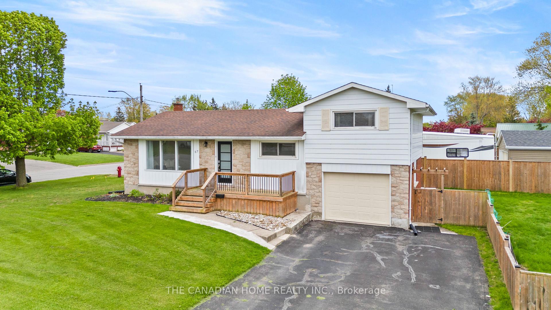 Photo 3 of 57 Dexter Drive, Welland, Prince Charles — HOMEH