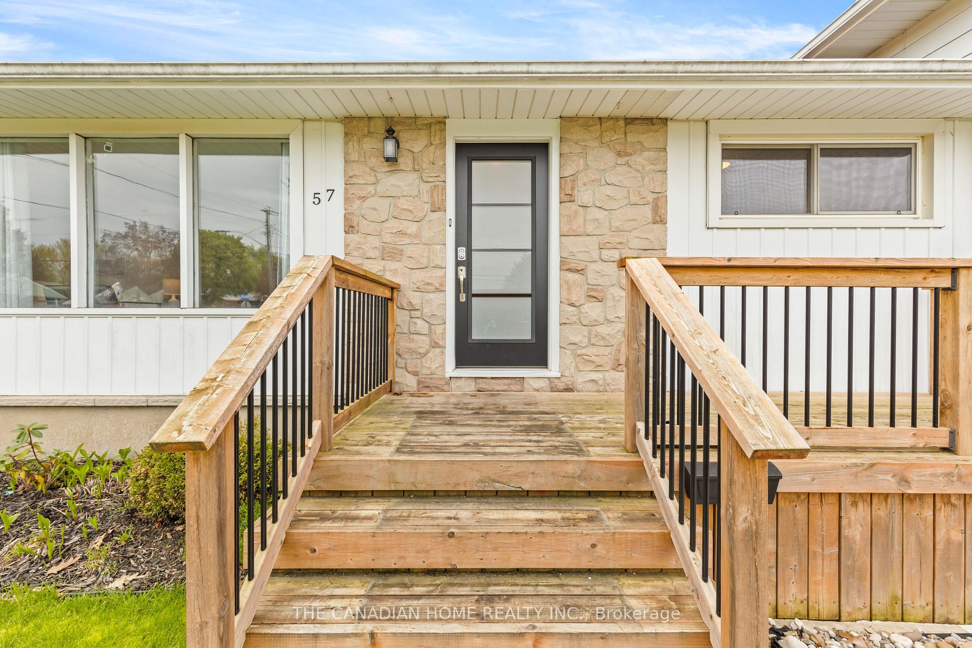 Photo 4 of 57 Dexter Drive, Welland, Prince Charles — HOMEH