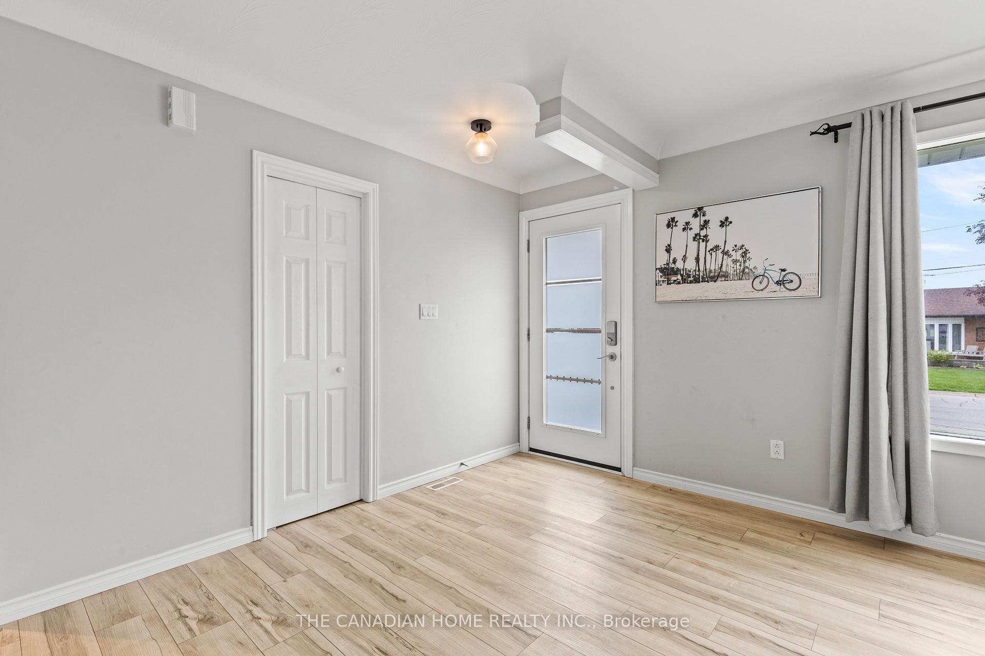 Photo 5 of 57 Dexter Drive, Welland, Prince Charles — HOMEH