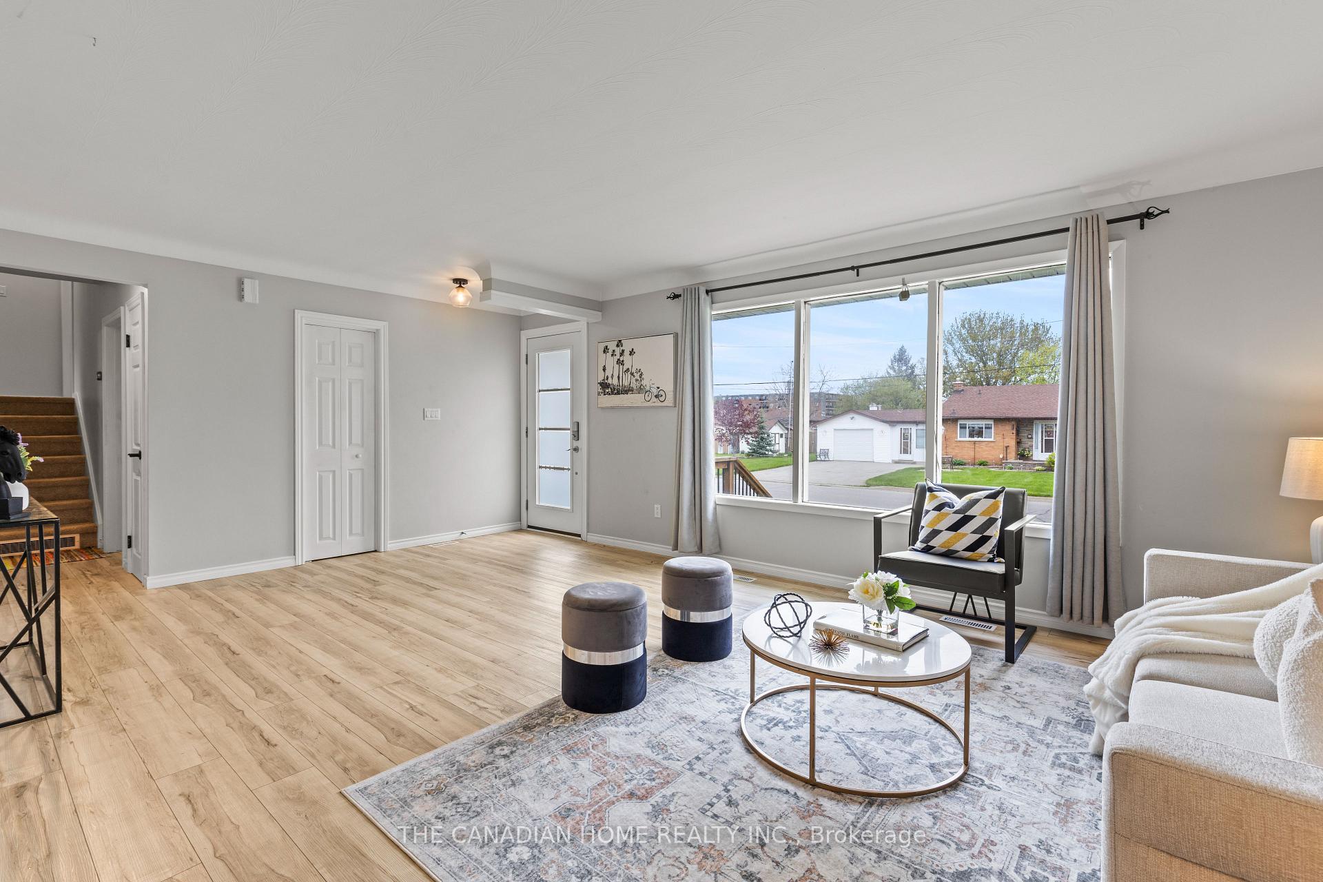 Photo 7 of 57 Dexter Drive, Welland, Prince Charles — HOMEH