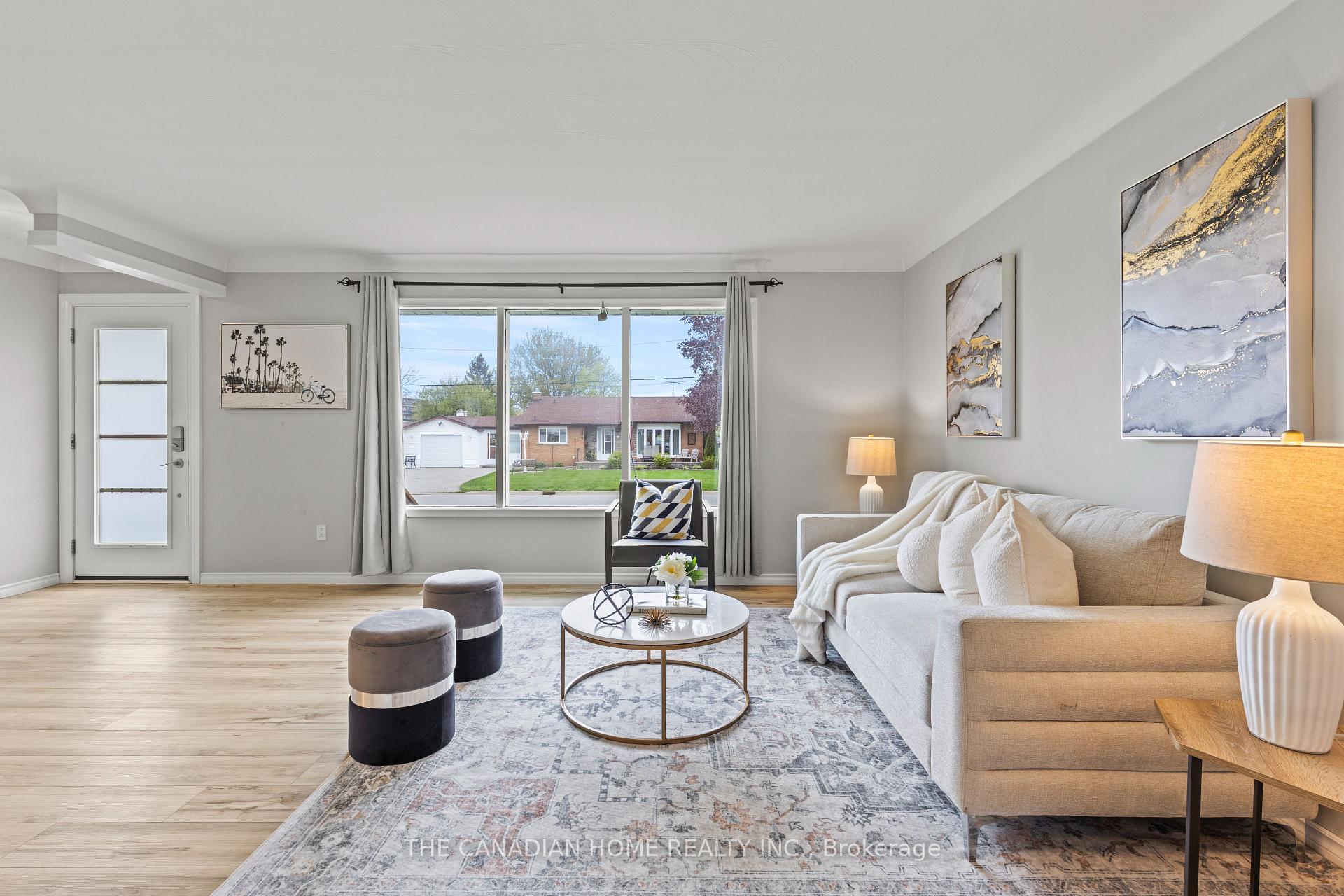 Photo 8 of 57 Dexter Drive, Welland, Prince Charles — HOMEH