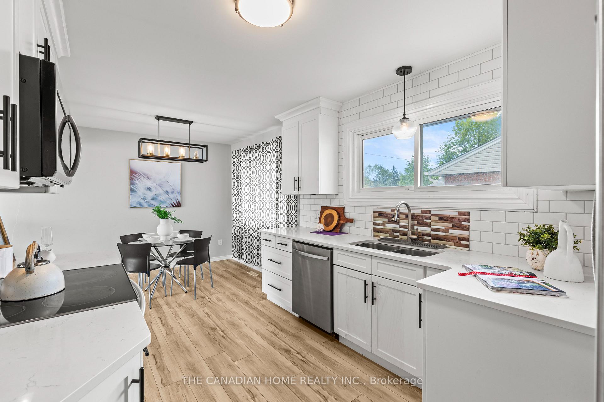 Photo 15 of 57 Dexter Drive, Welland, Prince Charles — HOMEH