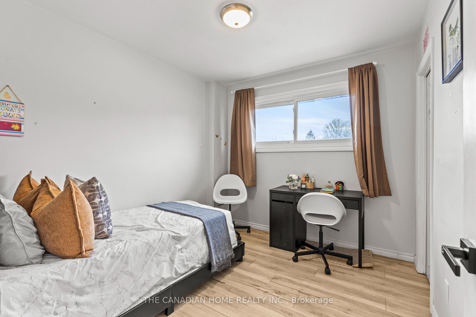 Photo 16 of 57 Dexter Drive, Welland, Prince Charles — HOMEH