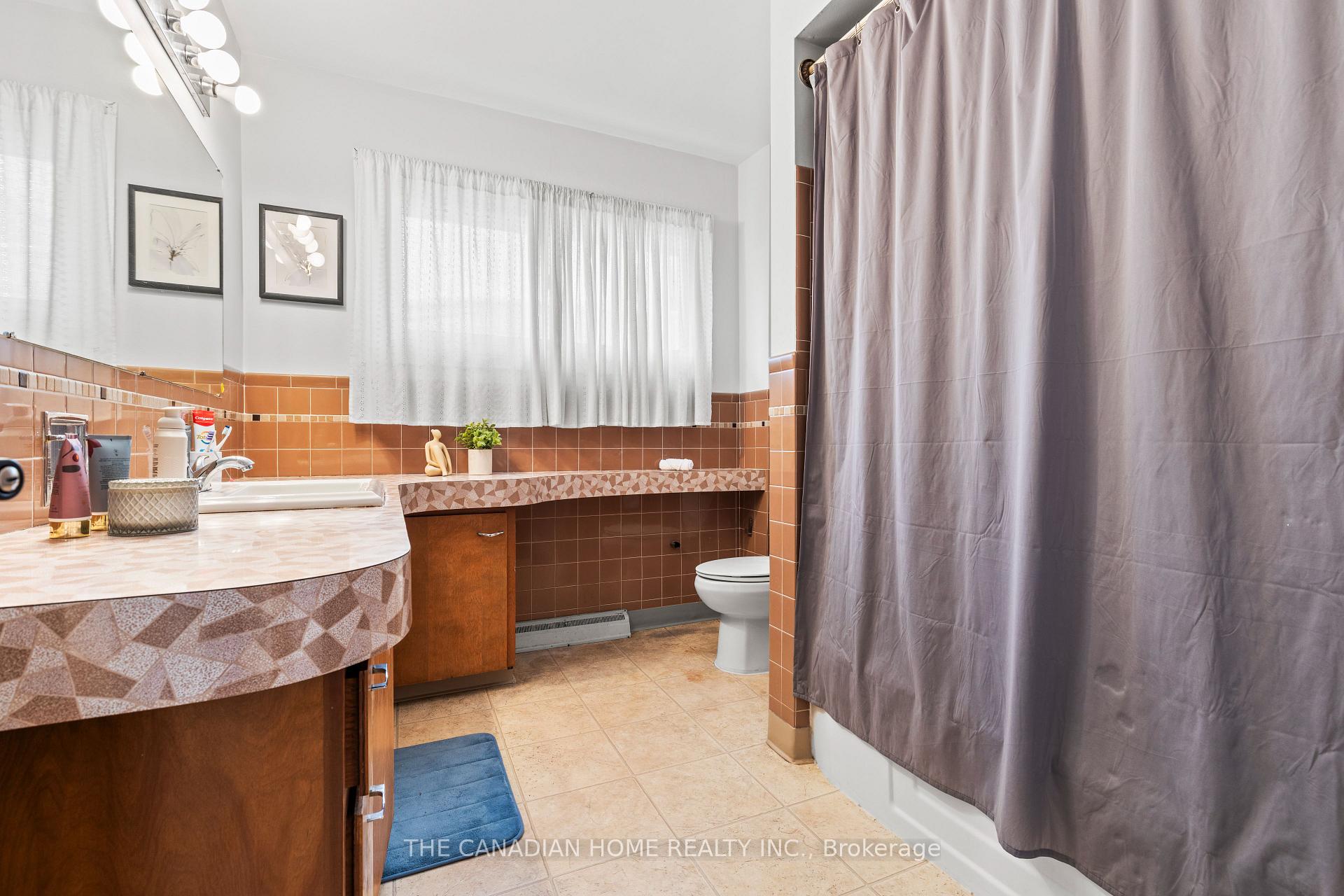 Photo 17 of 57 Dexter Drive, Welland, Prince Charles — HOMEH
