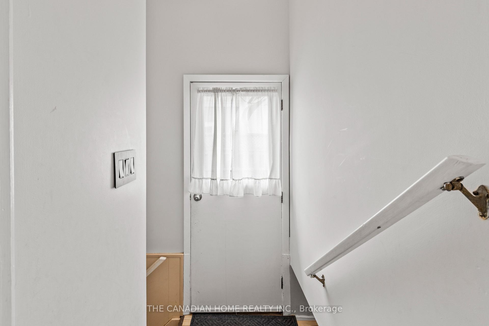 Photo 20 of 57 Dexter Drive, Welland, Prince Charles — HOMEH