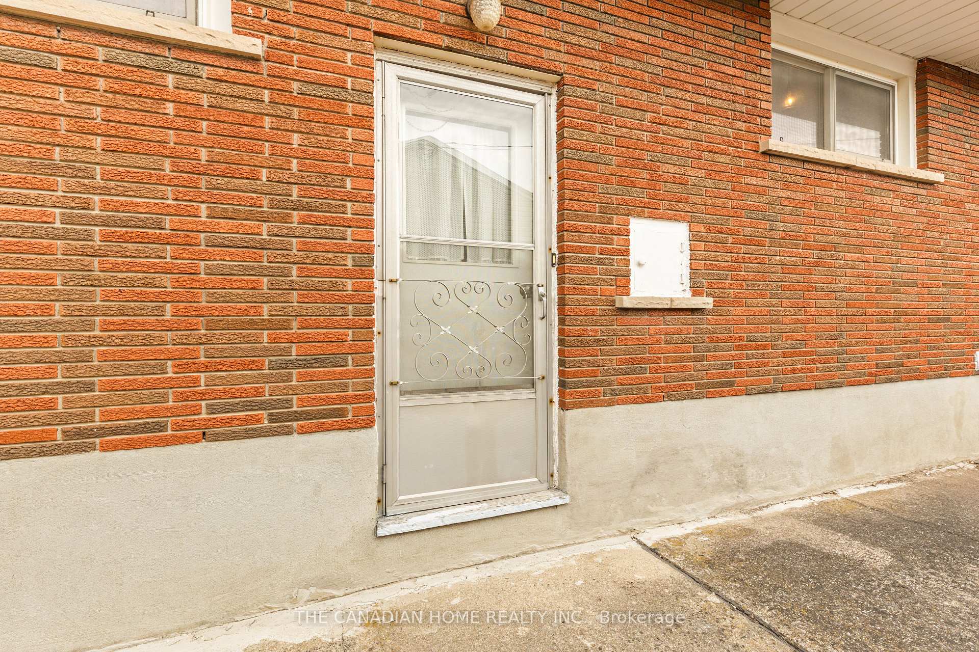 Photo 21 of 57 Dexter Drive, Welland, Prince Charles — HOMEH