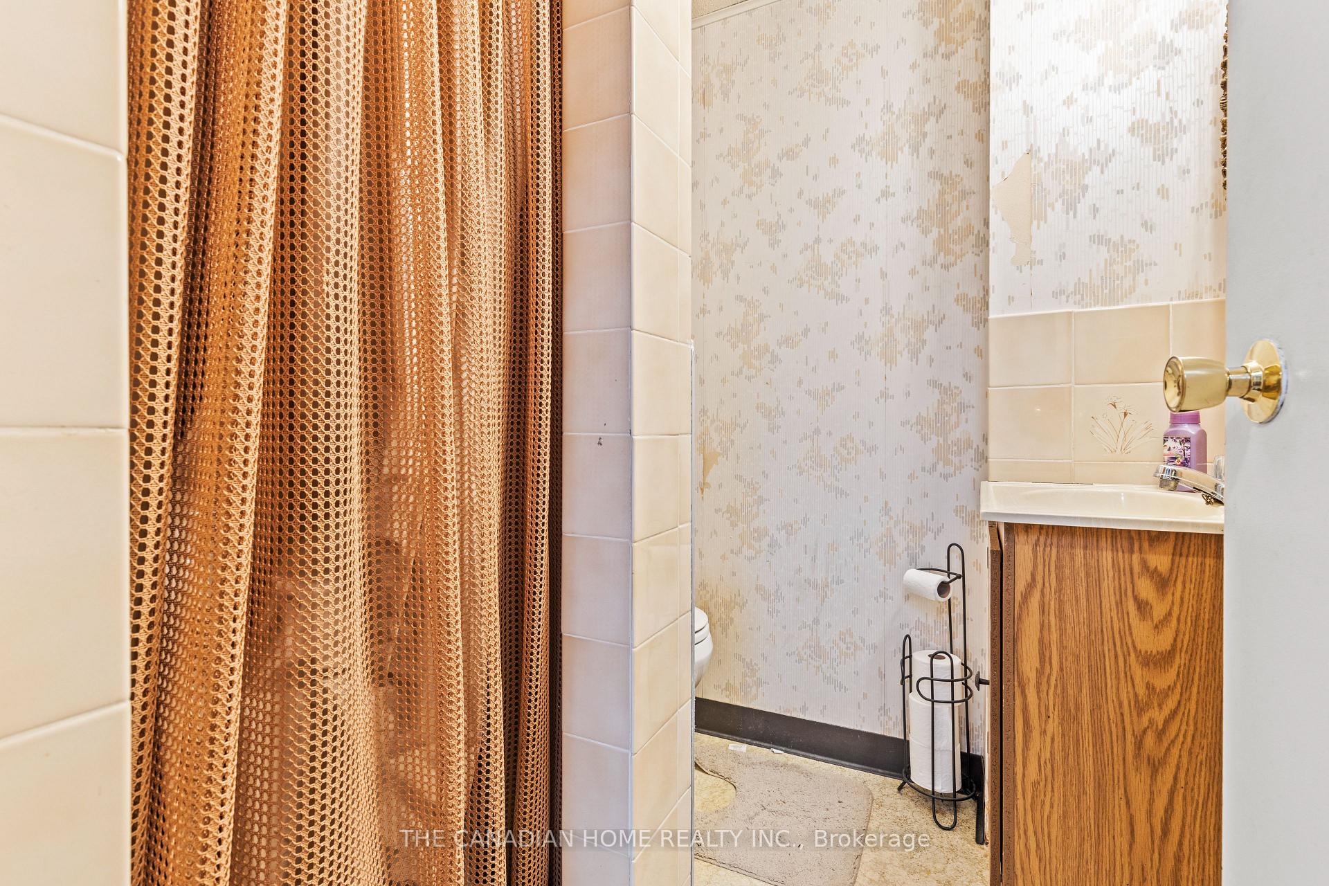 Photo 22 of 57 Dexter Drive, Welland, Prince Charles — HOMEH