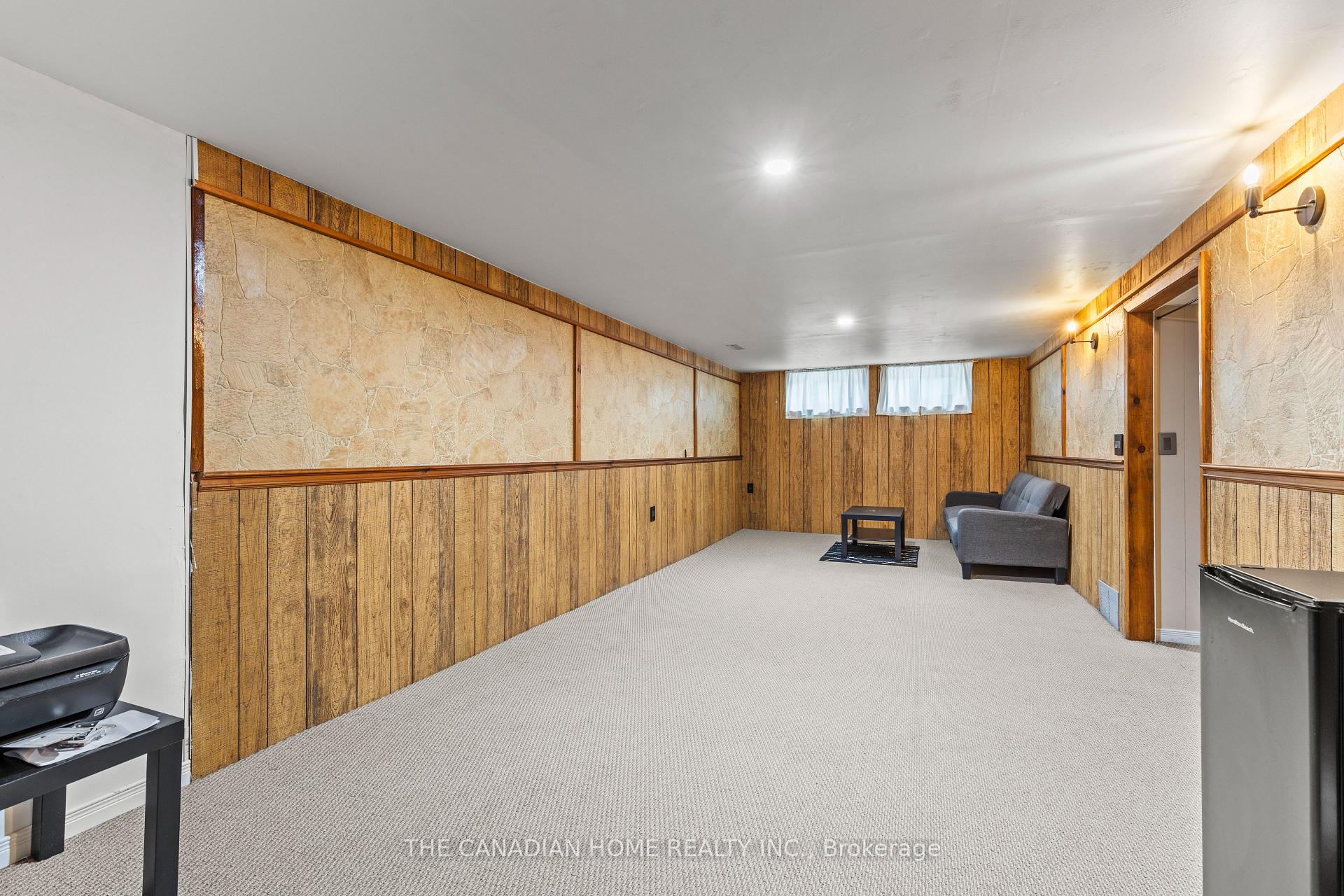 Photo 24 of 57 Dexter Drive, Welland, Prince Charles — HOMEH