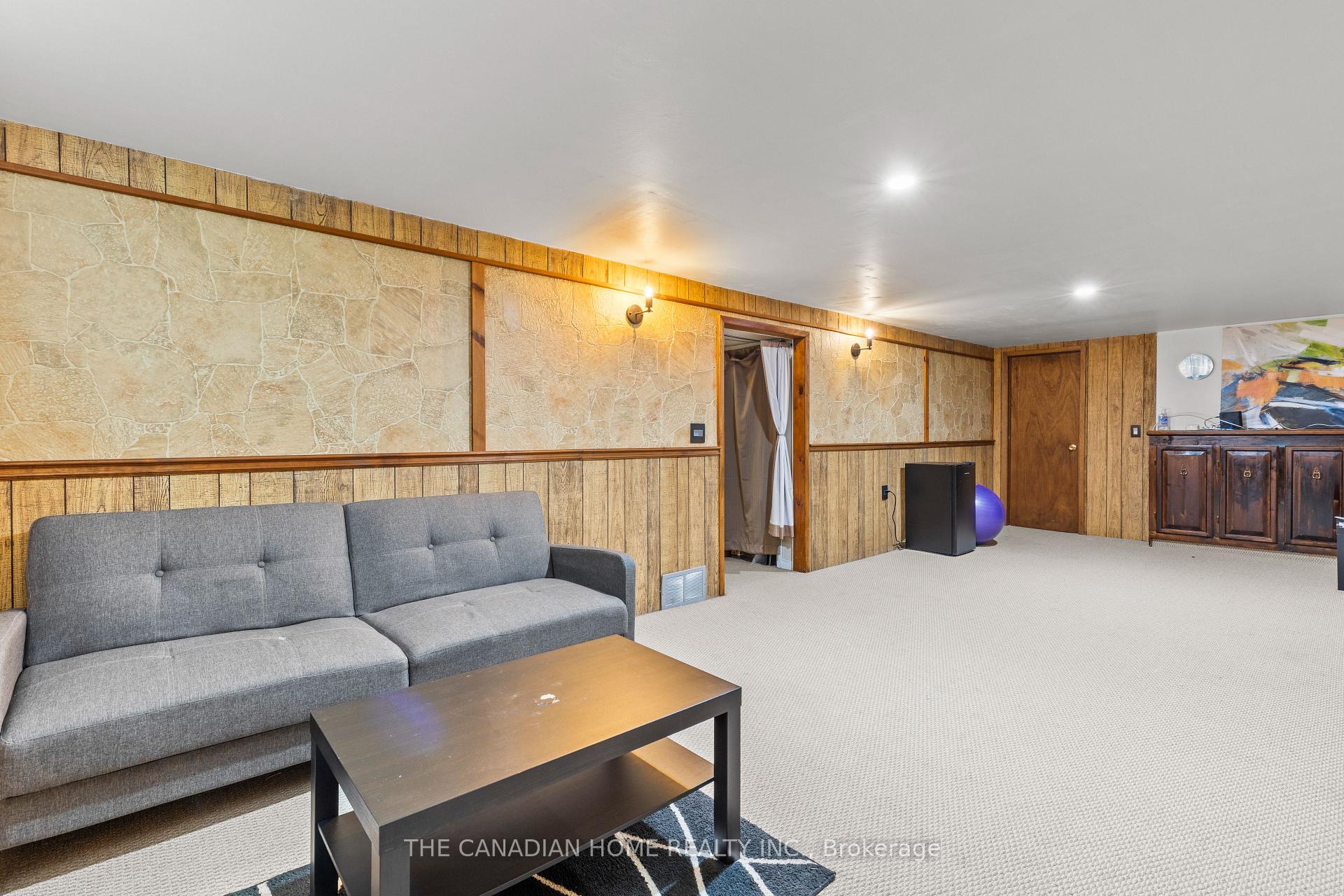 Photo 25 of 57 Dexter Drive, Welland, Prince Charles — HOMEH