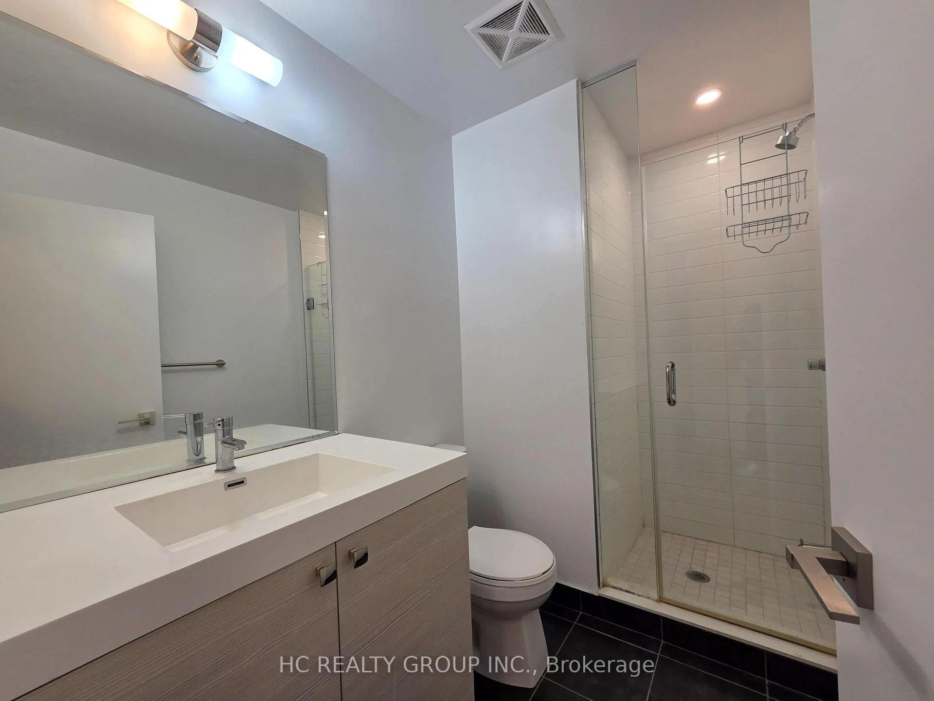 Photo 16 of Unit 605, 621 Sheppard Avenue E, North York, Bayview Village — HOMEH