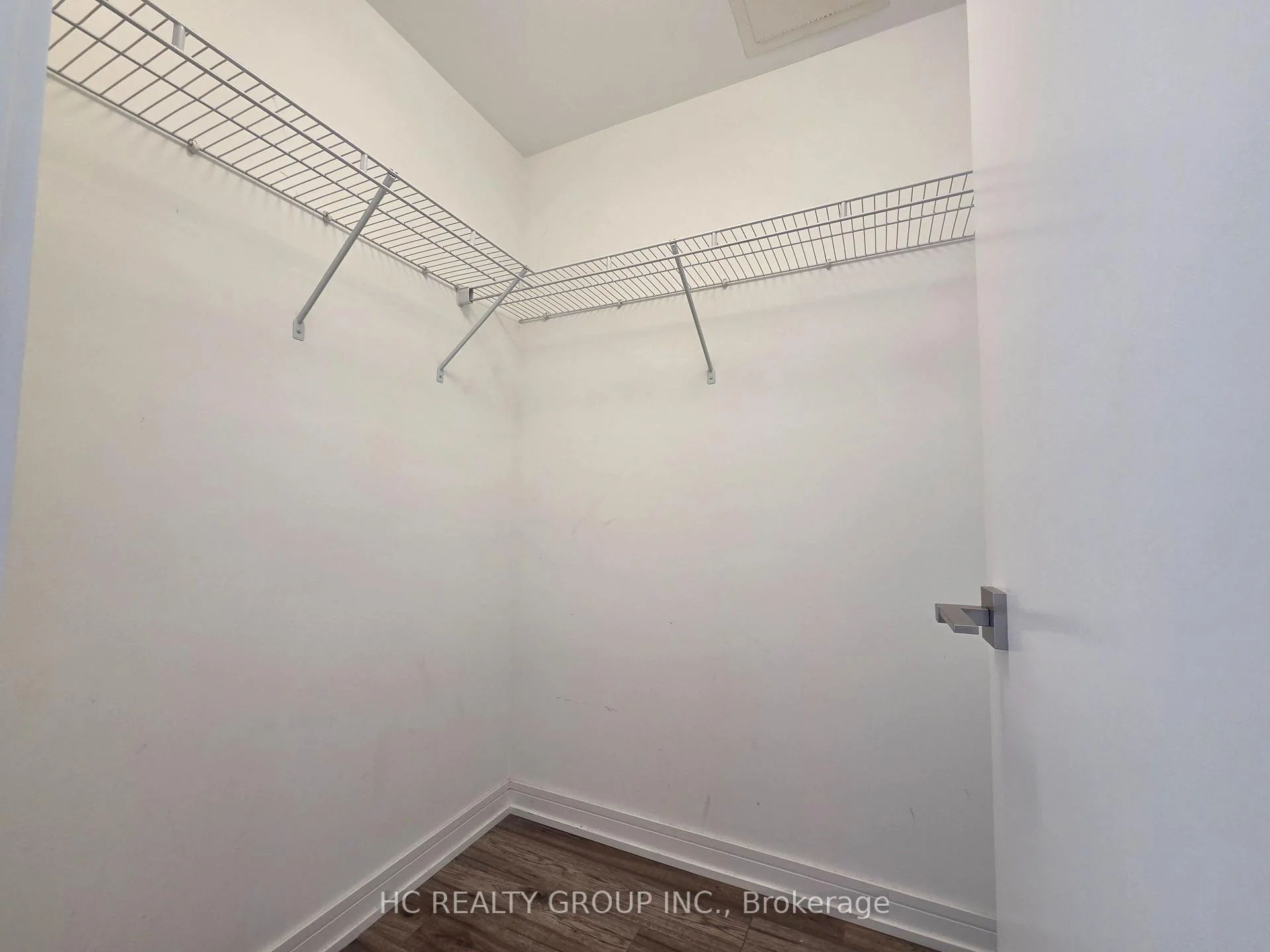 Photo 19 of Unit 605, 621 Sheppard Avenue E, North York, Bayview Village — HOMEH