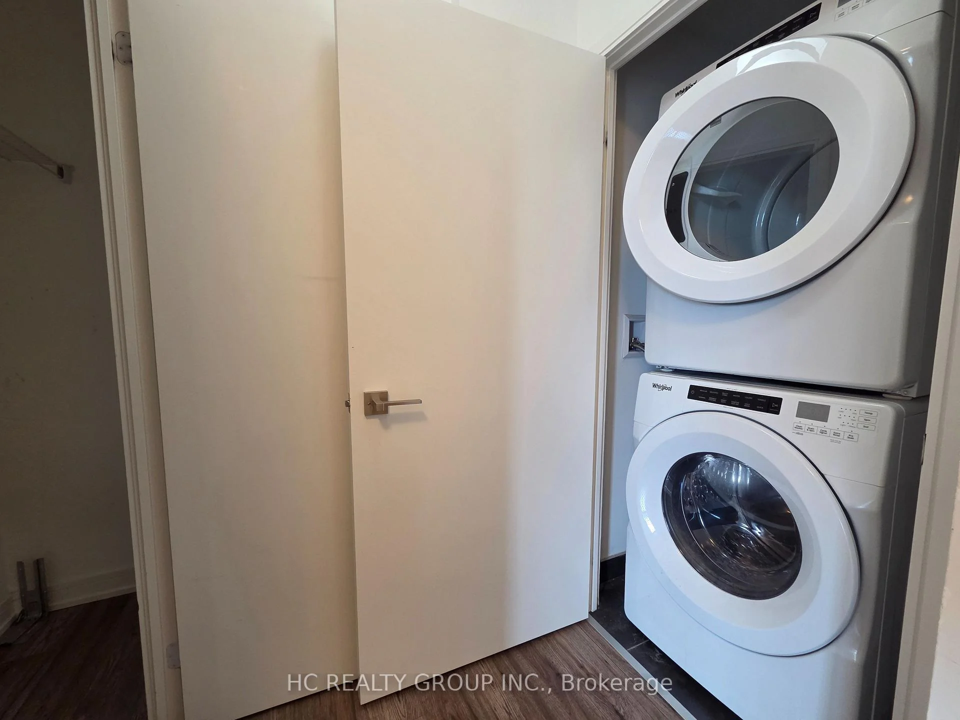 Photo 21 of Unit 605, 621 Sheppard Avenue E, North York, Bayview Village — HOMEH