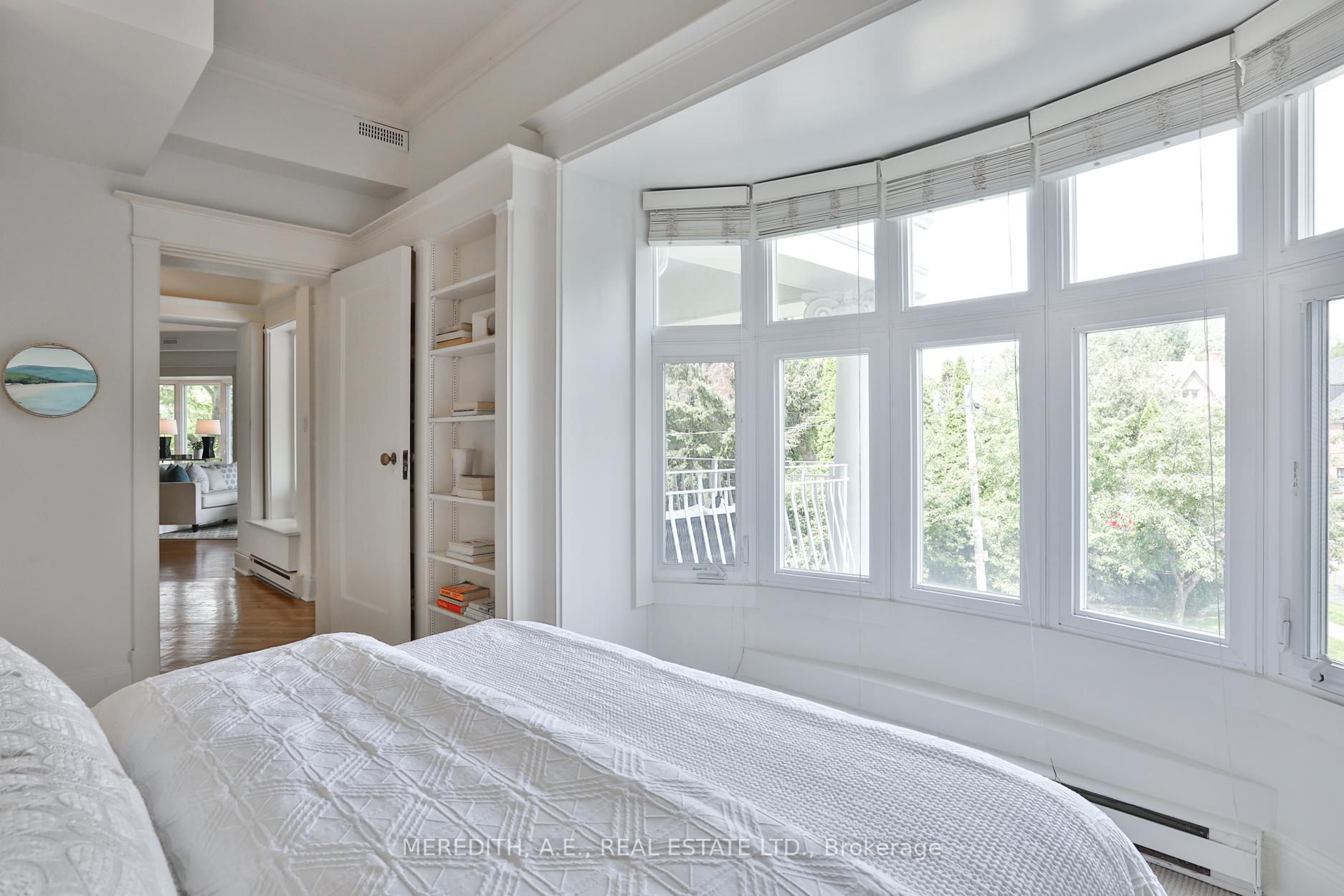 Photo 19 of Unit 203, 75 Crescent Road, Toronto, Rosedale-Moore Park — HOMEH