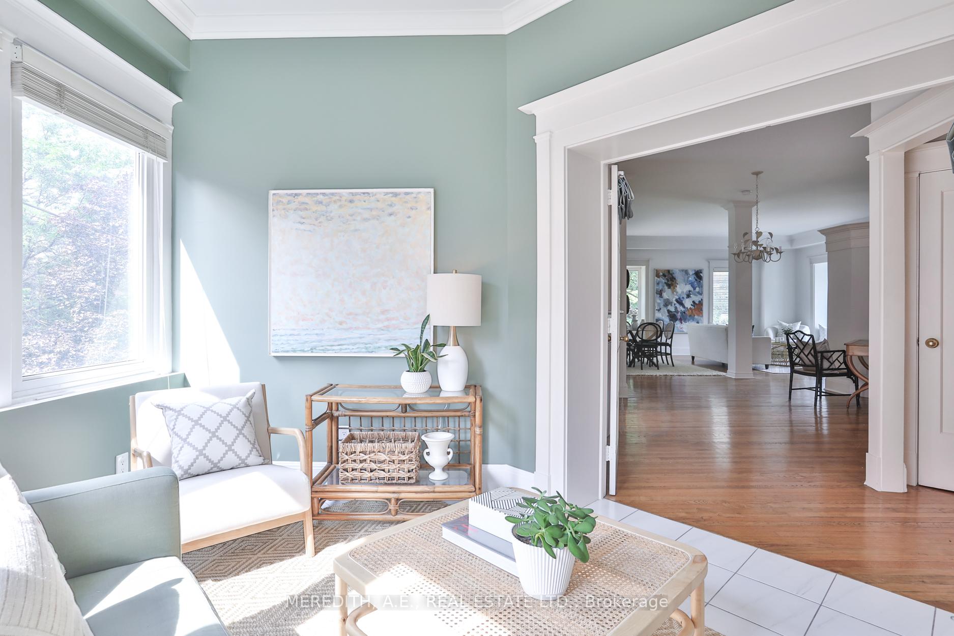 Photo 21 of Unit 203, 75 Crescent Road, Toronto, Rosedale-Moore Park — HOMEH