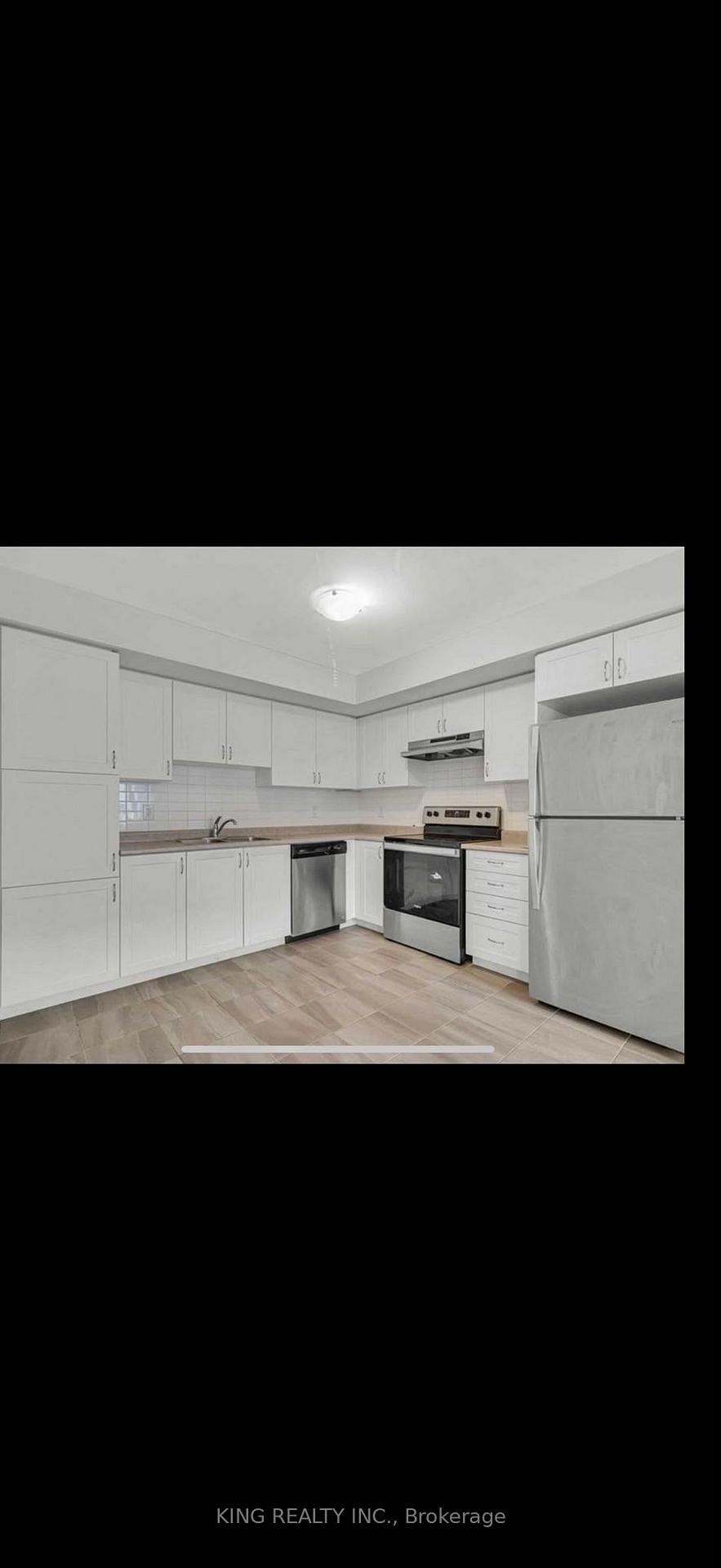 Photo 2 of Unit 93, 250 Sunny Meadow Boulevard, Brampton, Sandringham-Wellington — HOMEH