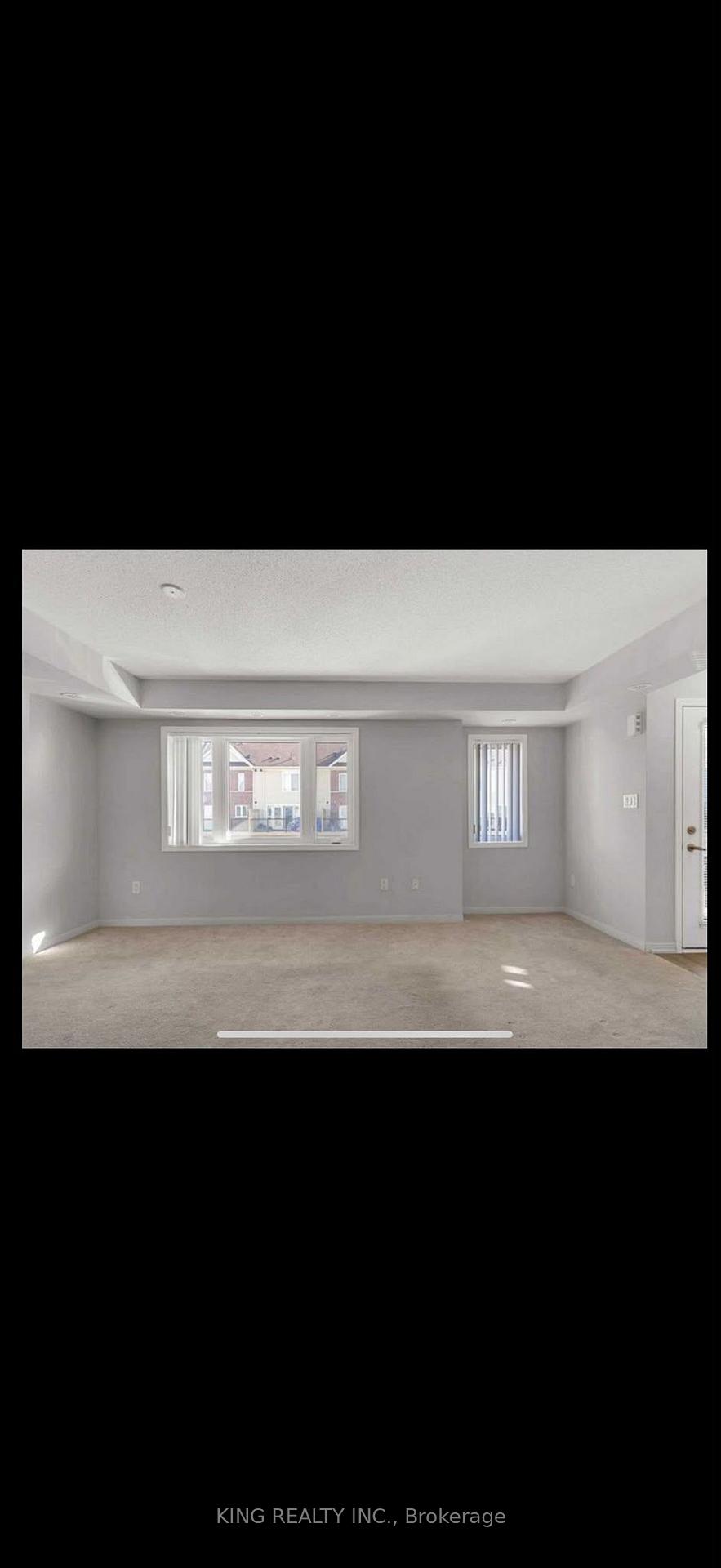 Photo 3 of Unit 93, 250 Sunny Meadow Boulevard, Brampton, Sandringham-Wellington — HOMEH