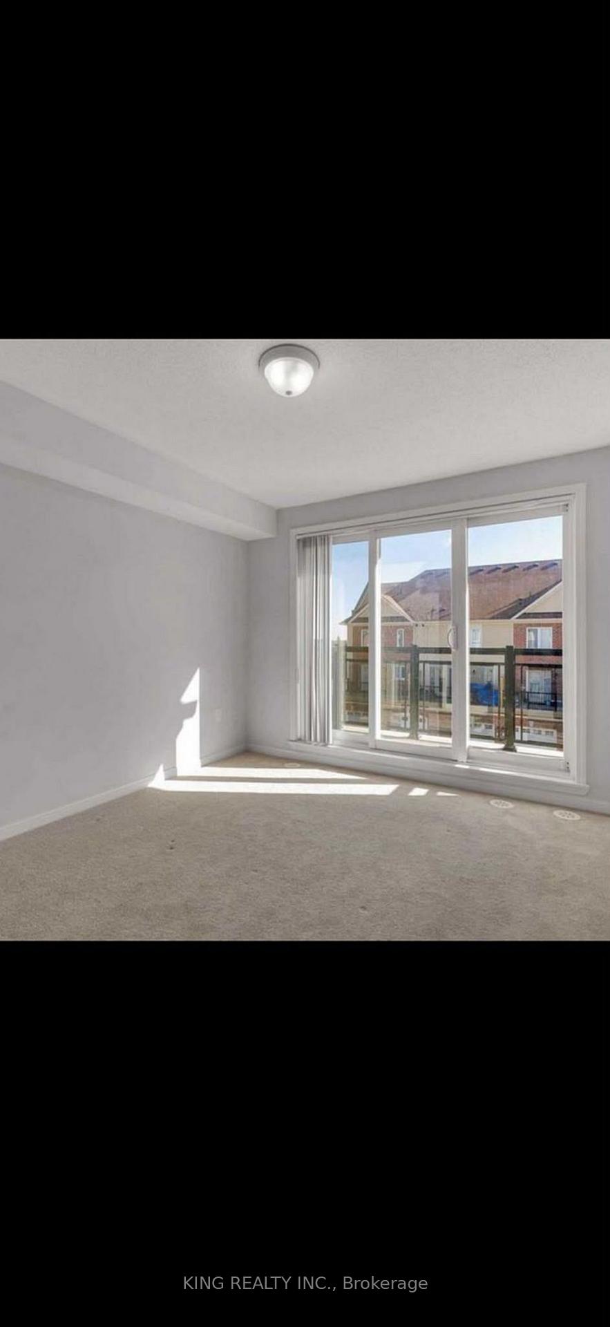 Photo 5 of Unit 93, 250 Sunny Meadow Boulevard, Brampton, Sandringham-Wellington — HOMEH