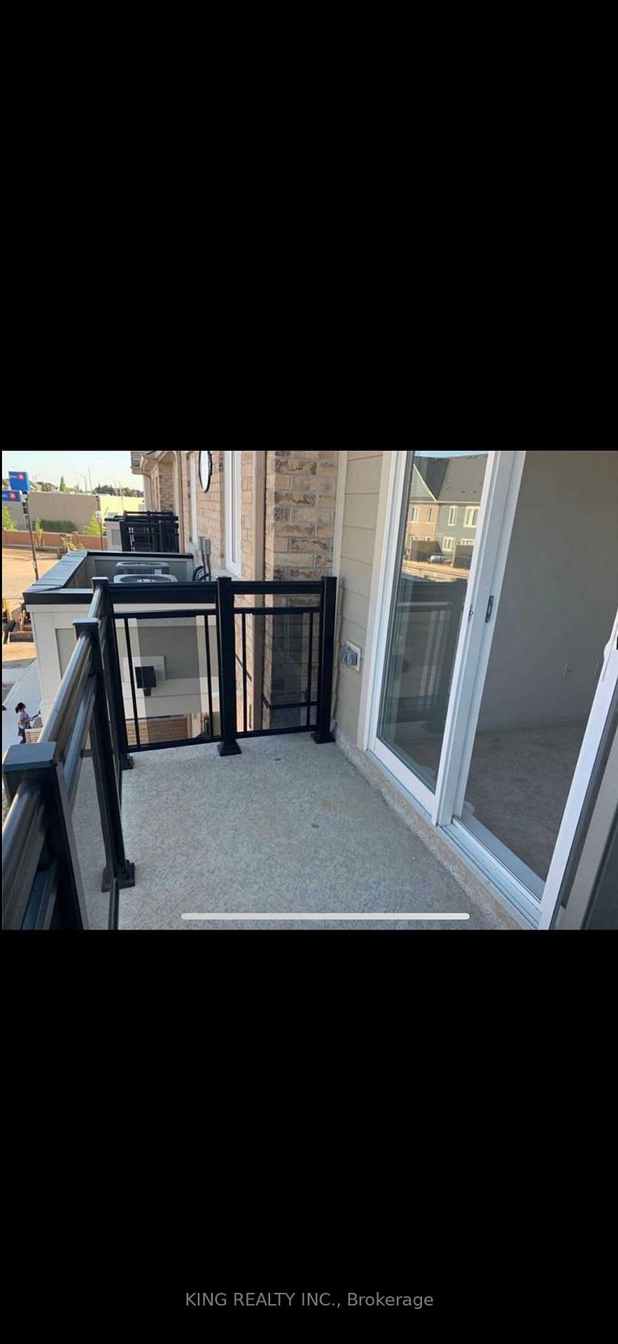 Photo 6 of Unit 93, 250 Sunny Meadow Boulevard, Brampton, Sandringham-Wellington — HOMEH