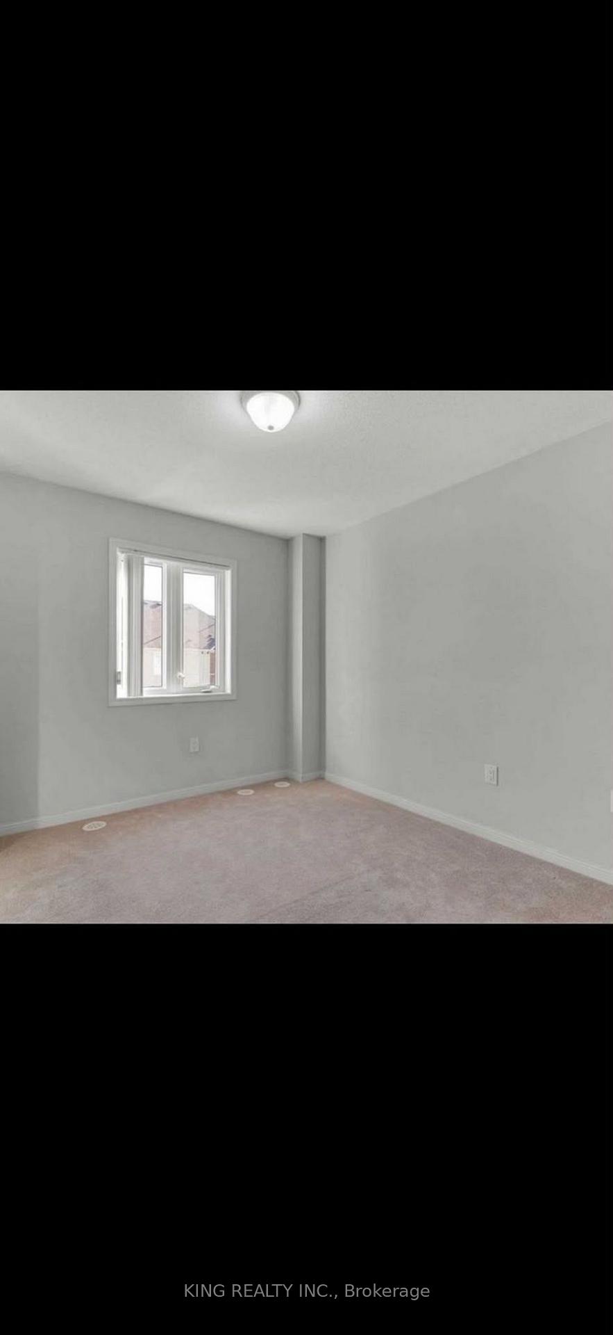 Photo 7 of Unit 93, 250 Sunny Meadow Boulevard, Brampton, Sandringham-Wellington — HOMEH