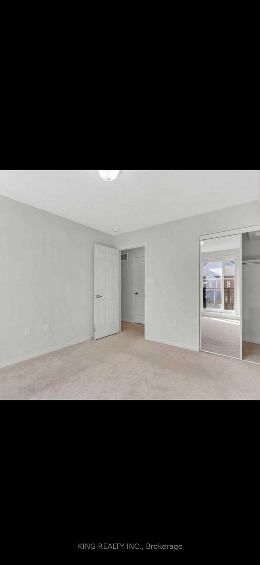 Photo 8 of Unit 93, 250 Sunny Meadow Boulevard, Brampton, Sandringham-Wellington — HOMEH