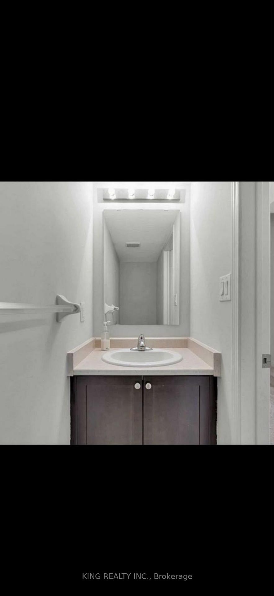 Photo 9 of Unit 93, 250 Sunny Meadow Boulevard, Brampton, Sandringham-Wellington — HOMEH