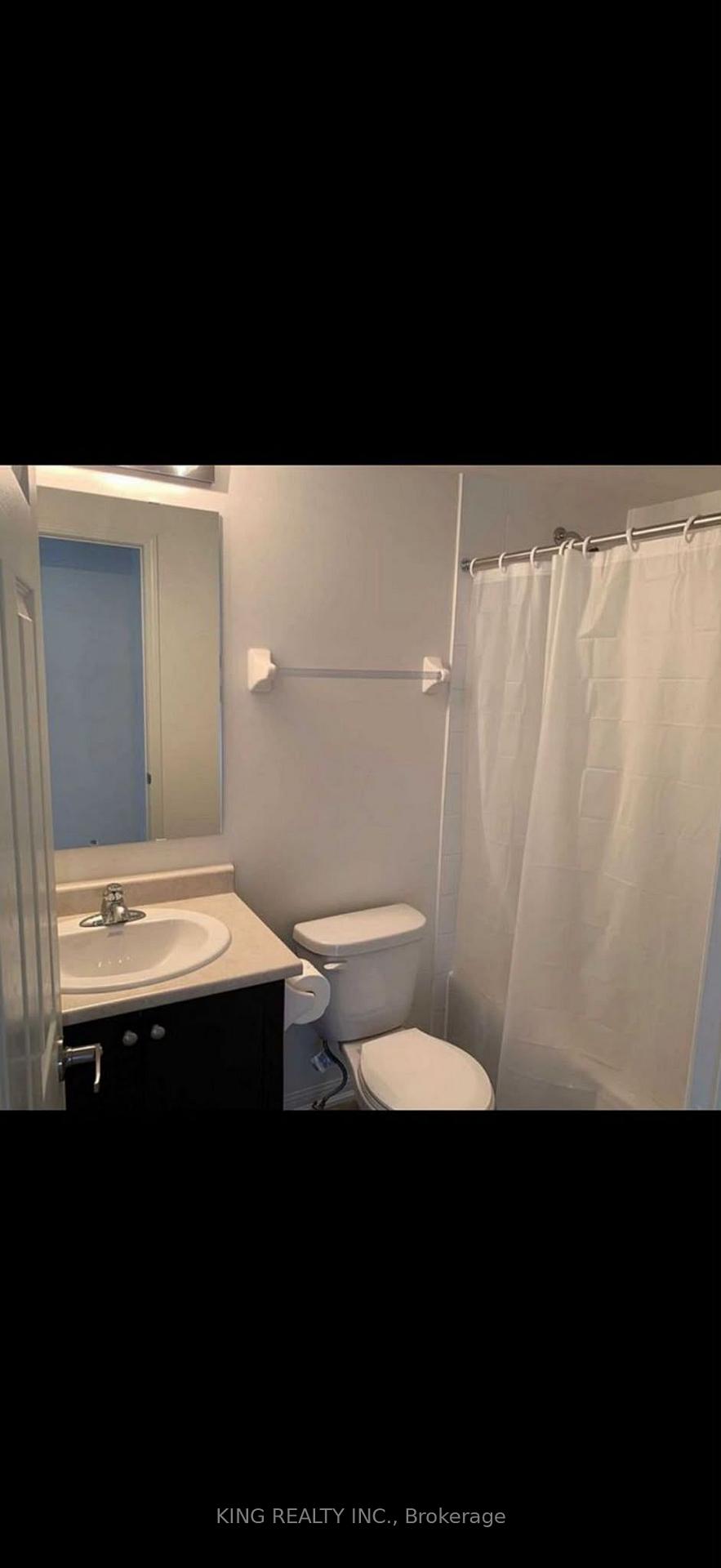 Photo 10 of Unit 93, 250 Sunny Meadow Boulevard, Brampton, Sandringham-Wellington — HOMEH