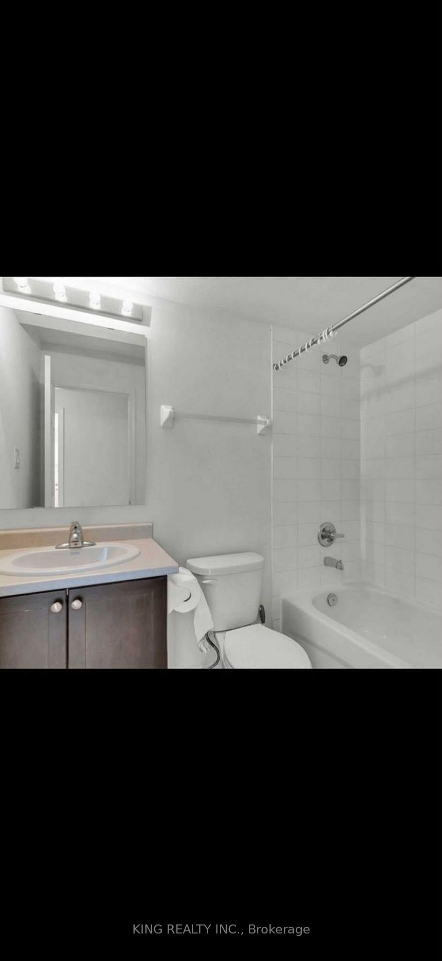 Photo 11 of Unit 93, 250 Sunny Meadow Boulevard, Brampton, Sandringham-Wellington — HOMEH
