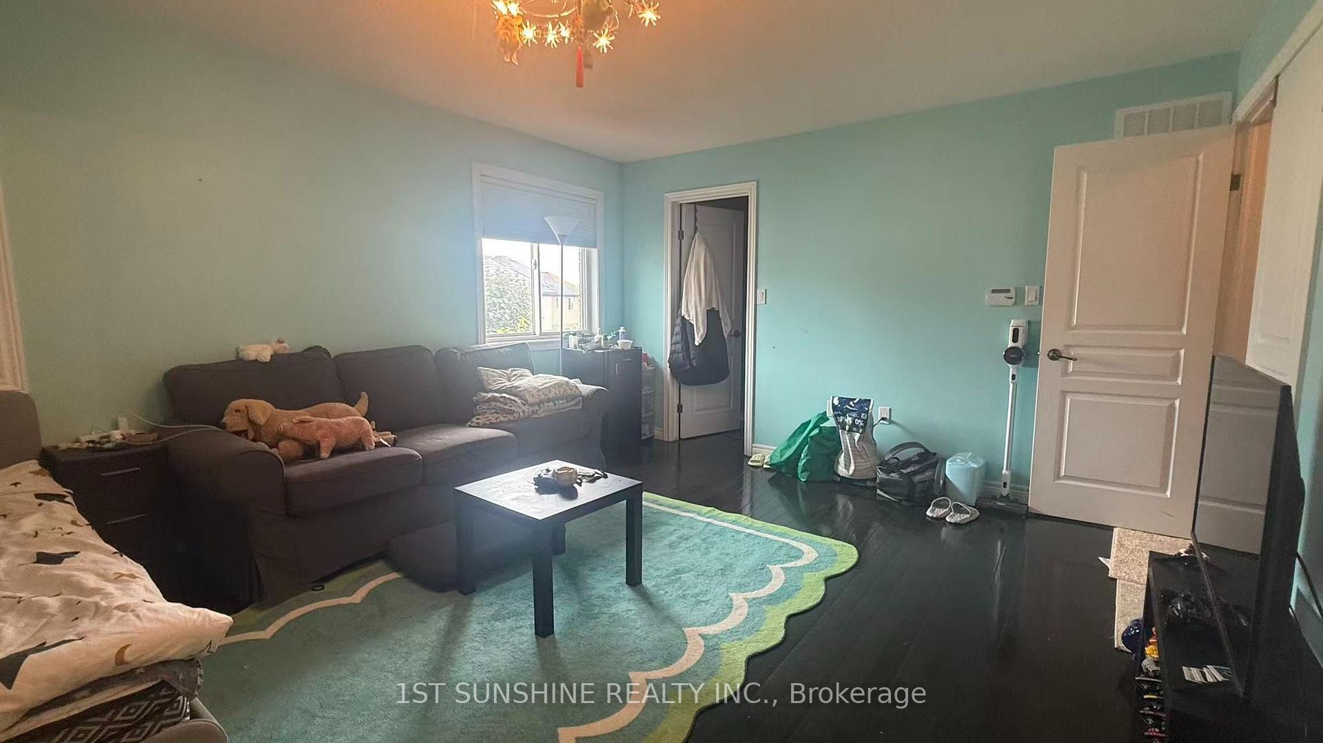 Photo 3 of 201 Lorenzo Drive, Hamilton, Jerome — HOMEH