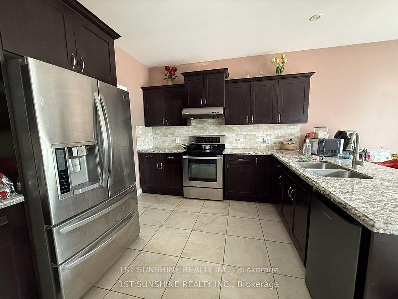 Photo 7 of 201 Lorenzo Drive, Hamilton, Jerome — HOMEH