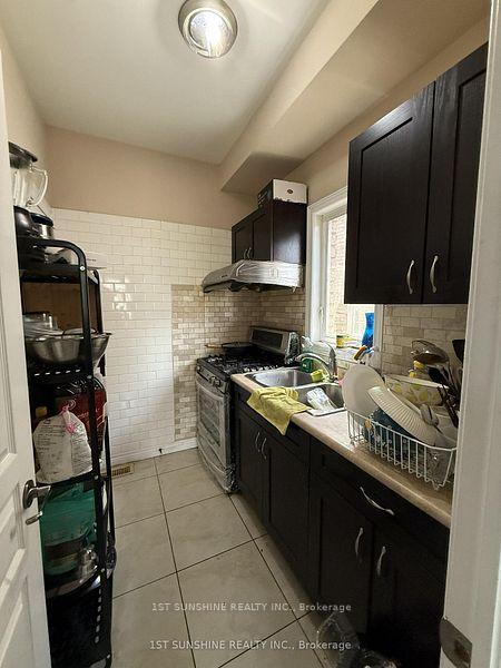 Photo 8 of 201 Lorenzo Drive, Hamilton, Jerome — HOMEH