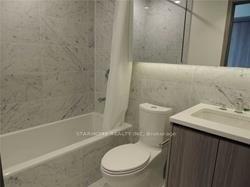Photo 6 of Unit 1606, 95 Mcmahon Drive, North York, Bayview Village — HOMEH