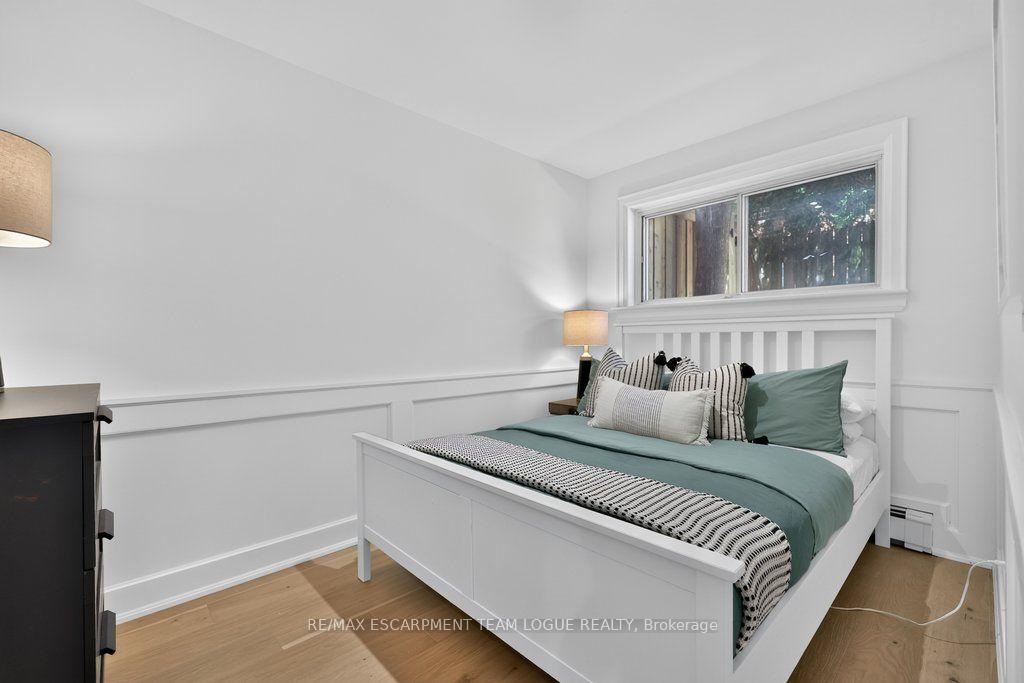 Photo 26 of 2085 Mountainside Drive, Burlington, Mountainside — HOMEH