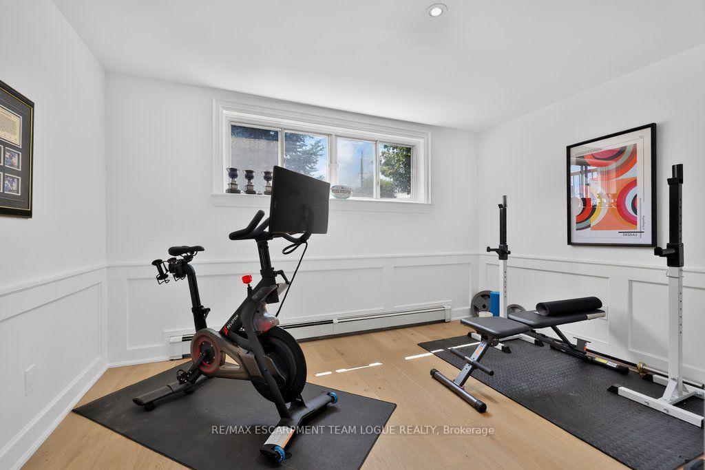 Photo 28 of 2085 Mountainside Drive, Burlington, Mountainside — HOMEH