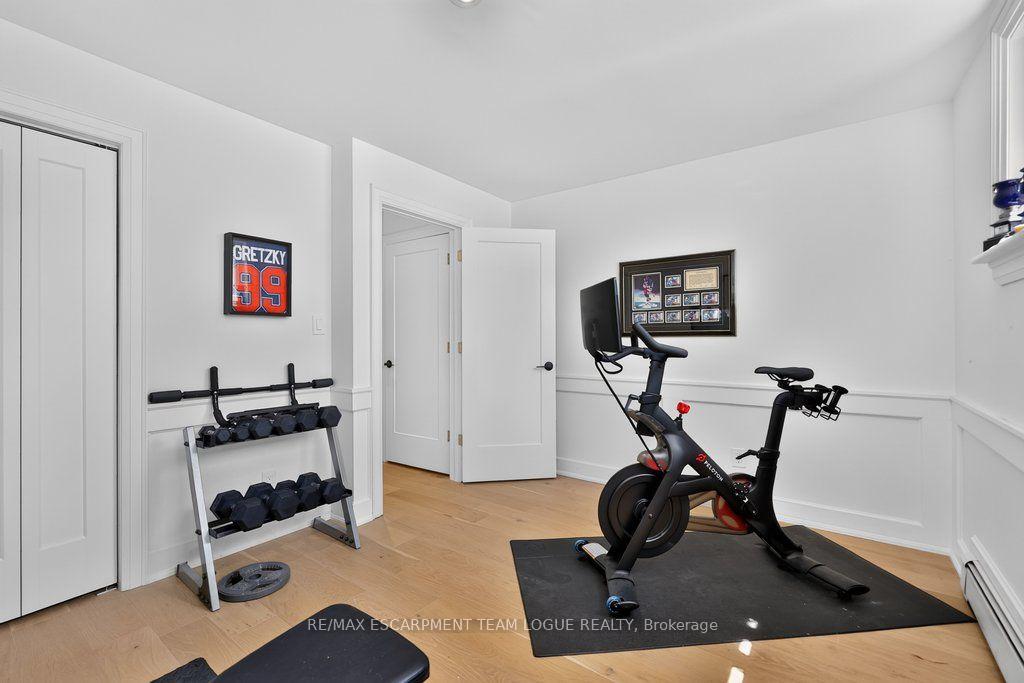 Photo 29 of 2085 Mountainside Drive, Burlington, Mountainside — HOMEH
