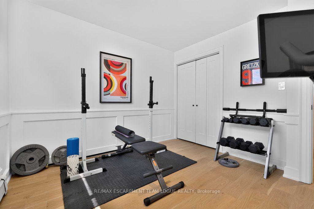 Photo 30 of 2085 Mountainside Drive, Burlington, Mountainside — HOMEH