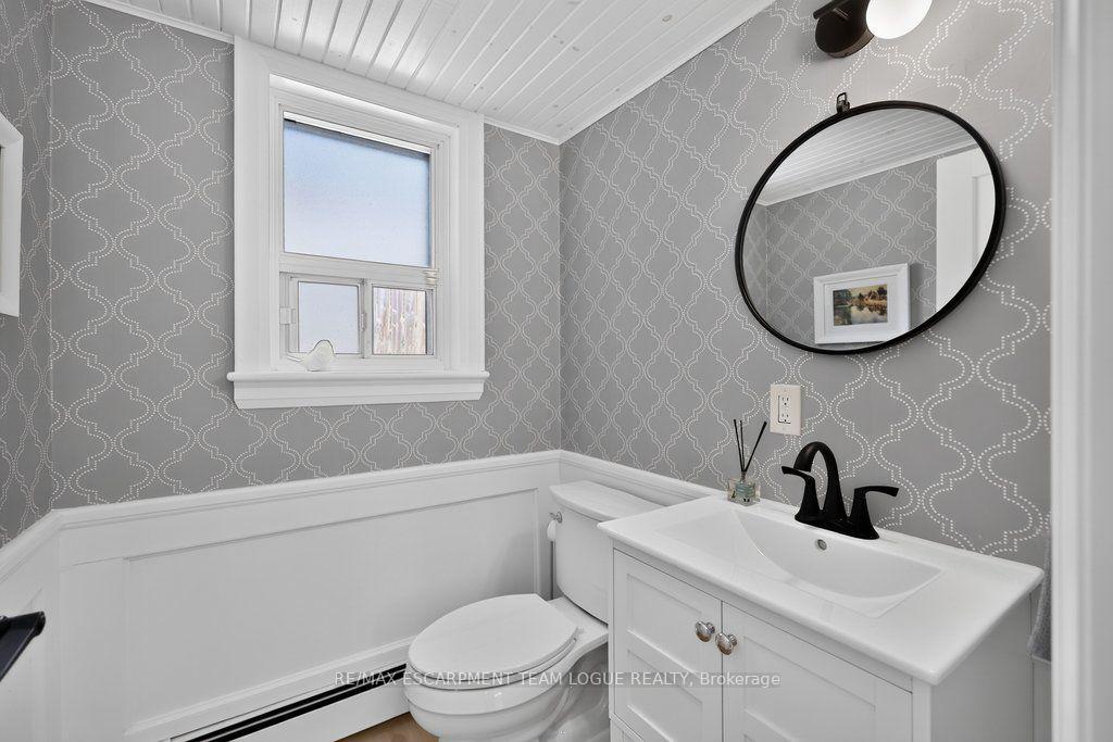 Photo 31 of 2085 Mountainside Drive, Burlington, Mountainside — HOMEH